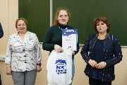 DSC03457-1.jpg