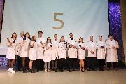 IMG_7655.JPG
