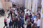 IMG_6288.JPG