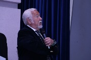 IMG_7349.JPG