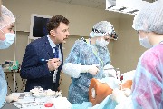IMG_0306.JPG