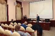 IMG_0819.JPG