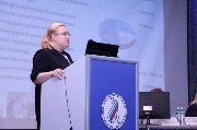IMG_6159.JPG