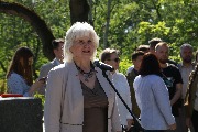 IMG_4969.JPG