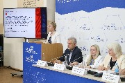 IMG_0229.JPG
