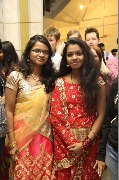 IMG_8882.JPG