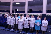 IMG_6618.JPG