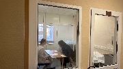 IMG_9198.jpg
