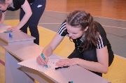 IMG_0794.JPG