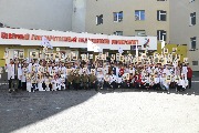 IMG_7592.JPG