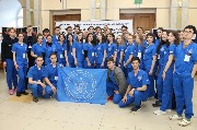 IMG_4478.JPG