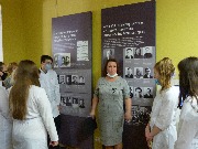 P1810168.JPG