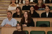 IMG_8906.JPG