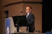 IMG_1455.JPG