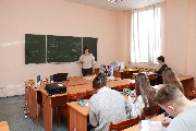 IMG_0558.JPG