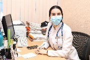 IMG_8285.JPG