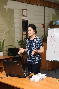 IMG_8257.JPG
