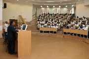 IMG_0526.JPG