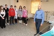 IMG_6910.JPG