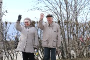 IMG_1750.JPG
