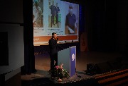 DSC010.JPG