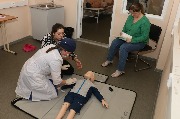 IMG_1859.JPG