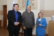 IMG_8534.JPG