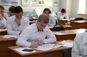 IMG_0152.JPG