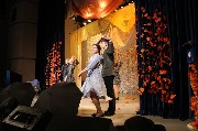 IMG_3056.JPG