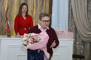 IMG_1702.JPG