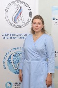 IMG_7660.JPG