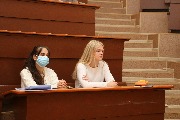 IMG_5708.JPG
