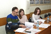 IMG_2826.JPG