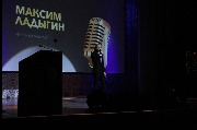 IMG_0964.JPG