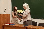 IMG_3280.JPG