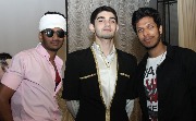 IMG_8518.JPG