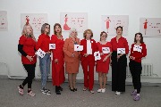IMG_8126.JPG