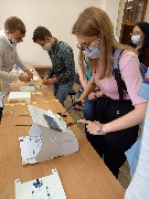 20200926_112033.jpg