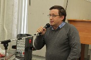 IMG_2557.JPG