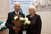 IMG_1261.JPG