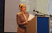 IMG_9339.jpg