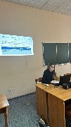 IMG_2247.jpg