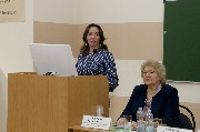 IMG_1472.JPG