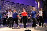 IMG_3249.JPG