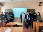 IMG_5335.JPG