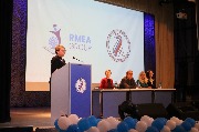 IMG_2010.JPG