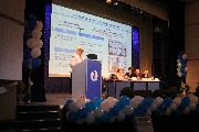 IMG_7363.JPG