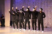 IMG_1176.JPG