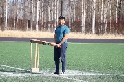 IMG_7795.JPG