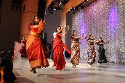 IMG_1048.JPG